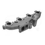 7M4358 Manifold Fits Caterpillar 951B 955H 955K D4D New. Price: $181.25.