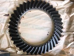 Beveled Ring Gear Pt# 9C-8205 Caterpillar 3306 3046 3116 3126 3208 ++-- New. Price: $616.25.