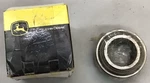 Genuine John Deere A20649 Ball Bearing For 210, 220 & 230 Disc Harrow (B42) New. Price: $30.00.