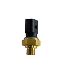 274-6717 Oil Sensor Gp-pressure Atmospheric For Caterpillar New. Price: $59.95.