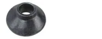 (1) Oem John Deere 2-1/2" Small End Spool , N240970 New. Price: $49.97.