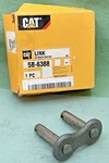 New Genuine Cat 5B-6388 Link. Price: $14.20.