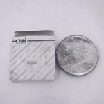 Oem Cnh Case New Holland Bearing Cup 371878A1. Price: $28.04.