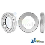 Bearing Compatible W/ford New Holland Equipment - D8NN7580AA D8NN7580BA N1585. Price: $78.49.