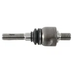 Steering Axial Joint Case 580N 590SM 570LXT Backhoe Loader 4WD 87313795 New. Price: $67.71.