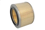 Air Filter Hengst E5908LI Claas Ares 4.53 2003-2005 Brand. Price: $73.47.
