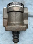 Brake Cylinder Pt# 5T-6521 Caterpillar ---------------------------- New Nos. Price: $599.00.