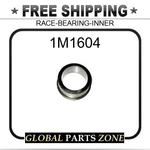 1M1604 Race-bearing-inner MRB7313 MR7313W979 For Caterpillar (cat) New. Price: $41.62.