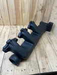 7L0382 Manifold Caterpillar Used 7L382, 7L-0382. Price: $550.00.