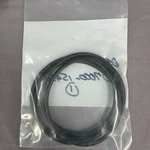Komatsu 07000-15450 Seal O-ring New. Price: $34.99.