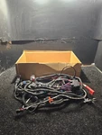 Brp 278-004-804 Wiring Harness Fits Track Loader New. Price: $2290.75.