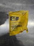 Caterpillar Oem 203-3222: Switch Assembly New In Package. Price: $45.00.