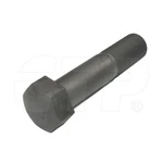 6V1727 Master Link Bolt Fits Caterpillar (new Aftermarket) More Stock Avail. Price: $5.08.