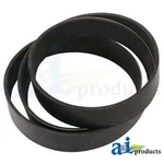 Belt R503312 Fits John Deere 6650 New. Price: $123.49.