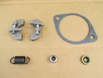 Governor Rebuild Kit For Part 251458R1 351778R1 351891R1 361123R91 369686R2 New. Price: $92.00.
