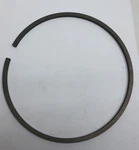 Caterpillar (cat) 8N-2730 Or 8N2730 Ring-seal New. Price: $14.50.