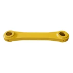 5V1530 New Backhoe Bucket Link Fits Caterpillar 950E 950F. Price: $1091.64.