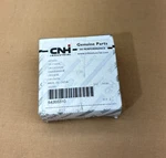 Case New Holland Industrial 84355310 Spider Joint Heavy Equipment Cnh. Price: $77.96.