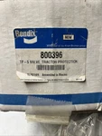 Genuine Bendix Air Brake Valve 800396 TP-5 Tractor Protection New. Price: $389.50.