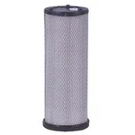 AF25360 Air Filter - Inner Fits John Deere New. Price: $70.82.