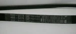 V-belt 4885278 Caterpillar F5211F2 Oem New. Price: $19.99.