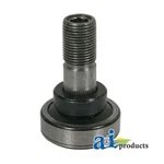 A&i Brg. Tine Bar Replaces TB7623-I New. Price: $37.30.