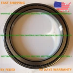 JD10425 JD10423 Bearing Fits John Deere 790D 490 690D New. Price: $299.99.