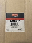 Baldwin Filters RS4637 Air New. Price: $58.34.