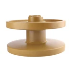 Front Track Guide For Cat 259B3 279C 289C 299C Skid Steer 5363551 304-1878 New. Price: $405.23.