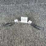 559-7241CAT Revision 02LWSP00433412ACX4091T16/10/2024ASSD Used. Price: $119.99.