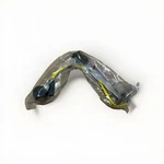 Cat 223-4945: Sender Assembly New. Price: $79.99.
