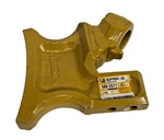 Caterpillar 588-2571 K-series Rotary Support RM500 RM600 RM800 RM400 New. Price: $149.99.