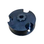 Coupling Assembly 6683843 For Kubota Engine D722 D902 Bobcat Excavator 319 New. Price: $132.07.