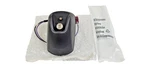 Oem Genuine John Deere AL225635 Am/fm, Wx Antenna For Tractor New. Price: $99.99.