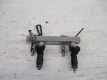2020 John Deere Gator Xuv Eps Fuel Injectors Used. Price: $195.00.