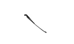 John Deere Wiper Arm, 463 Mm LENGTH-AL153662 New. Price: $130.53.