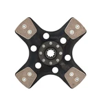 Clutch Disc C7NN7550AD Fits Ford New Holland 4110 4200 4330 4340 4400 4410 4500. Price: $131.49.