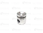 4W-4746 Body Piston Fits Caterpillar (new Aftermarket) More Stock Avail. Price: $462.42.