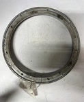 Used John Deere Piston R94371. Price: $119.50.