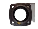 New Holland Case Ih International 9N733B Cover. Price: $181.61.