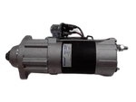 Leece-neville M105R2503SE Starter New. Price: $289.38.