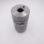 Oem Cat 4V2119 Linkage Pin 4.49"X8.74" For R1700K Loader New. Price: $630.49.
