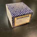 Guardian Controls IR-MC-120-AC Continuous Rotation Relay Stepper New. Price: $1100.99.