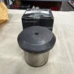 Caterpillar Trucks Fork Lifts Shaft Load Rlr New. Price: $74.99.