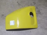 New Genuine Oem Kobelco Excavator SK75SR-3E,SK85CS-3E Panel Top Front Right Side. Price: $400.00.