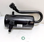 Four Seasons 33189 Air A/c Accumulator New. Price: $24.99.