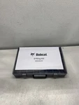O-ring Kit For Equipment 6904649 New. Price: $190.95.