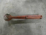 Desmond Ball Bearing Dresser Size #0 Used. Price: $130.26.