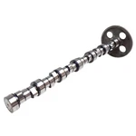 Camshaft 0R9434 Fits Caterpillar New Aftermarket. Price: $995.56.