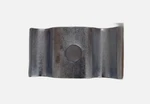 (01/01 - 12/05) Cnh 40XT Case Skid Steer Loader Clamp 86501706 New. Price: $24.99.